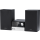 Grundig M 1000 BT - 1382948 - zdjęcie 3